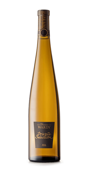 <b>Private Selection White 2015<br></b><small>750ml</small>