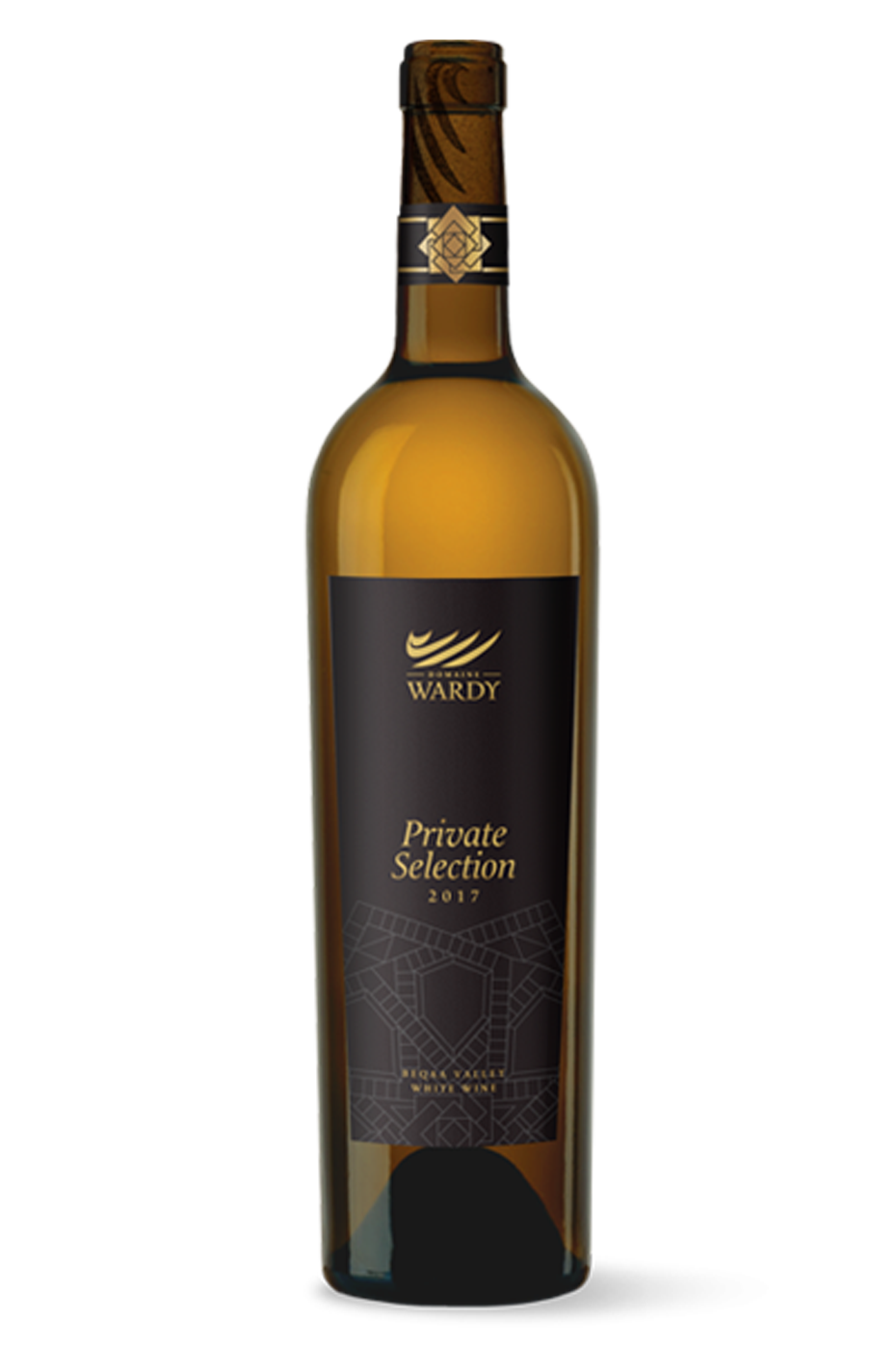 <b>Private Selection White 2017<br></b><small>750ml</small>