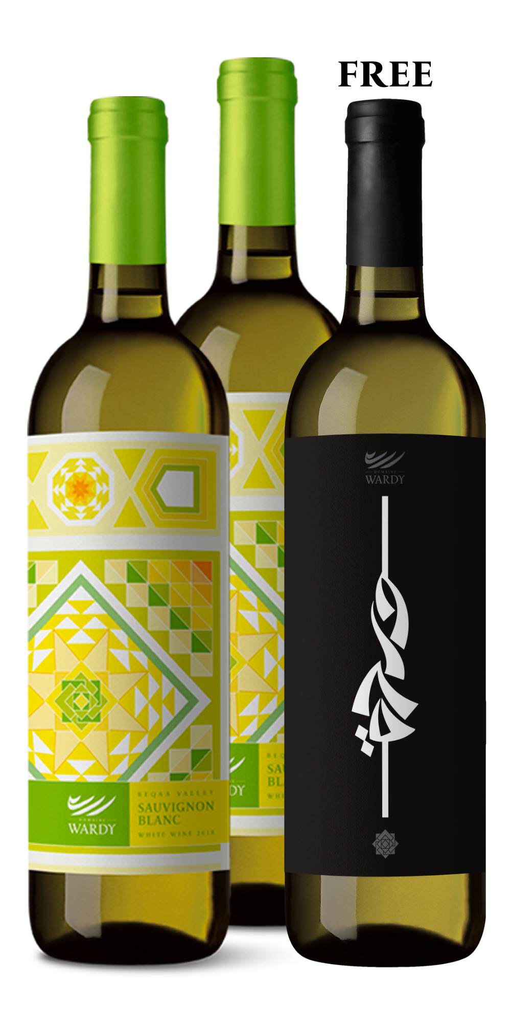 <b>Sauvignon Blanc 2021<br></b><small>750ml (Offer)</small>