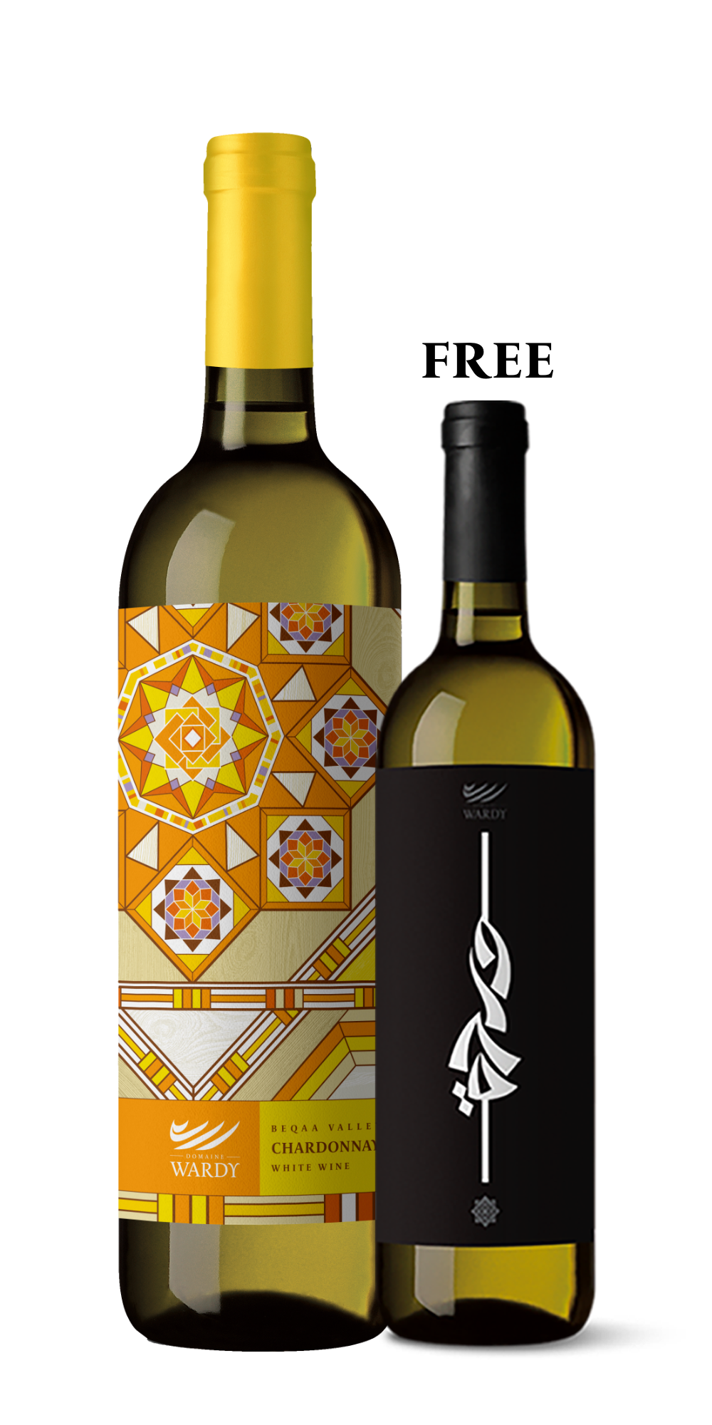 <b>Chardonnay 2020<br></b><small>750ml(Sale)</small>