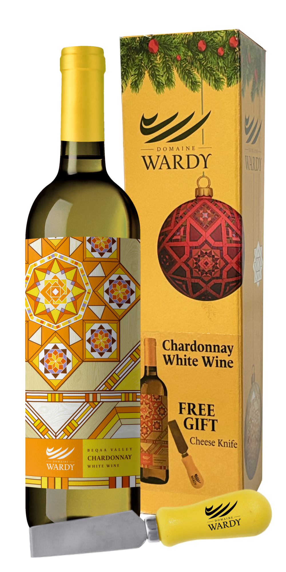 <b>Chardonnay 2020<br></b><small>750ml (Offer)</small>