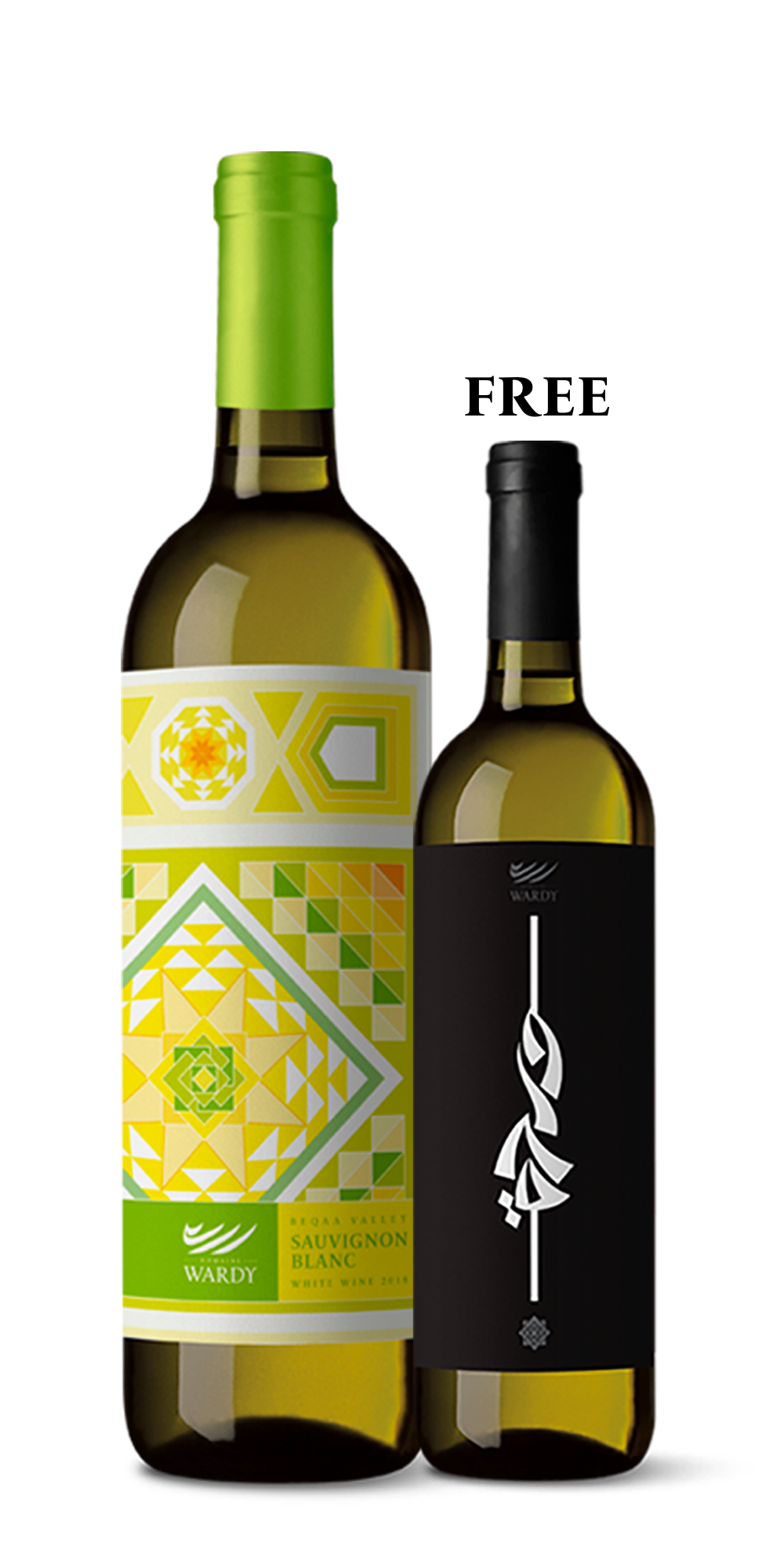 <b>Sauvignon Blanc 2021<br></b><small>750ml(Sale)</small>