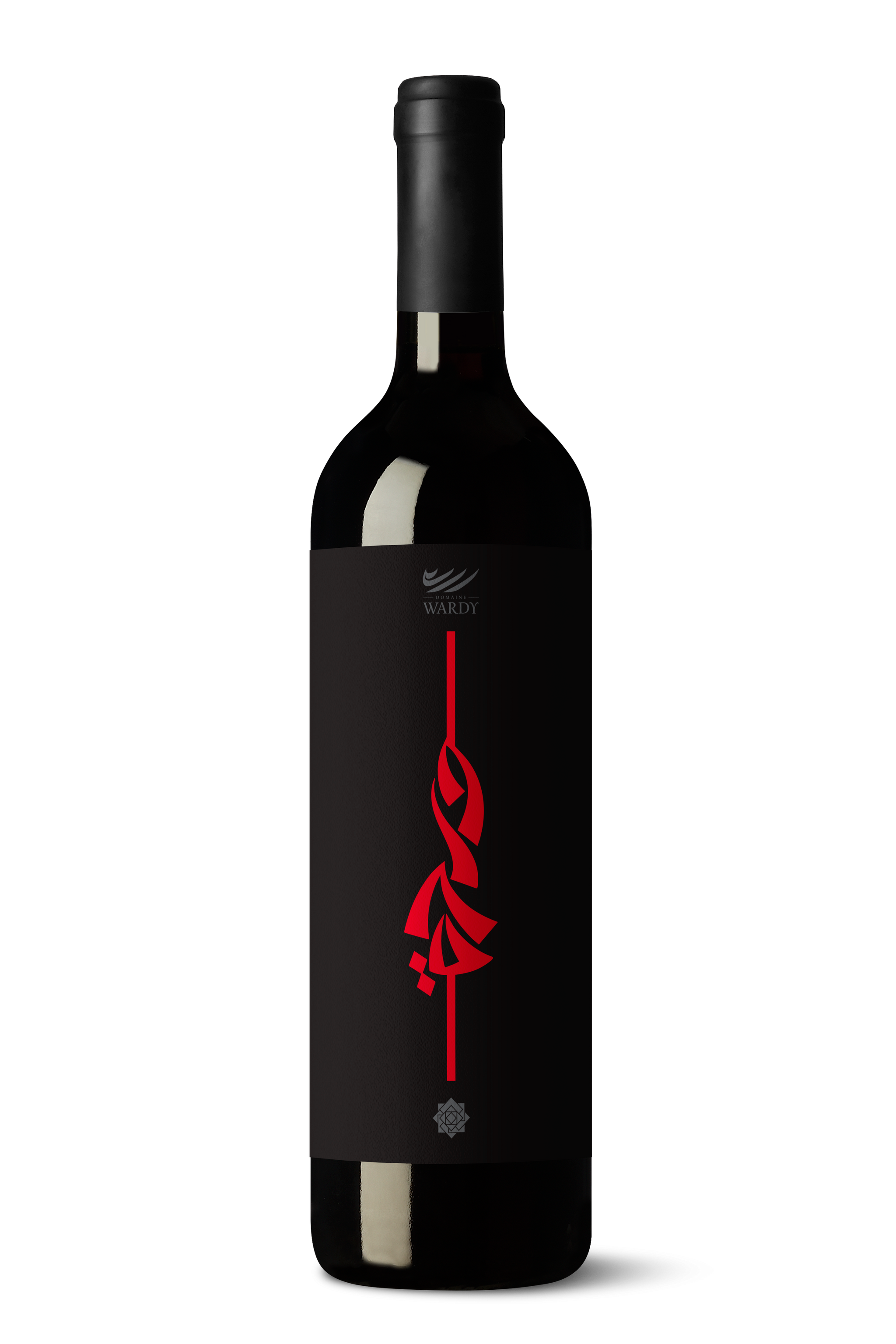 <b>Beqaa Valley Red 2020<br></b><small>375ml,750ml</small>
