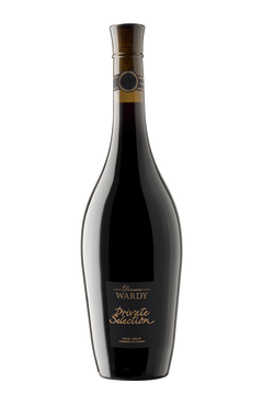 PrivateSelectionNOvintage_3240