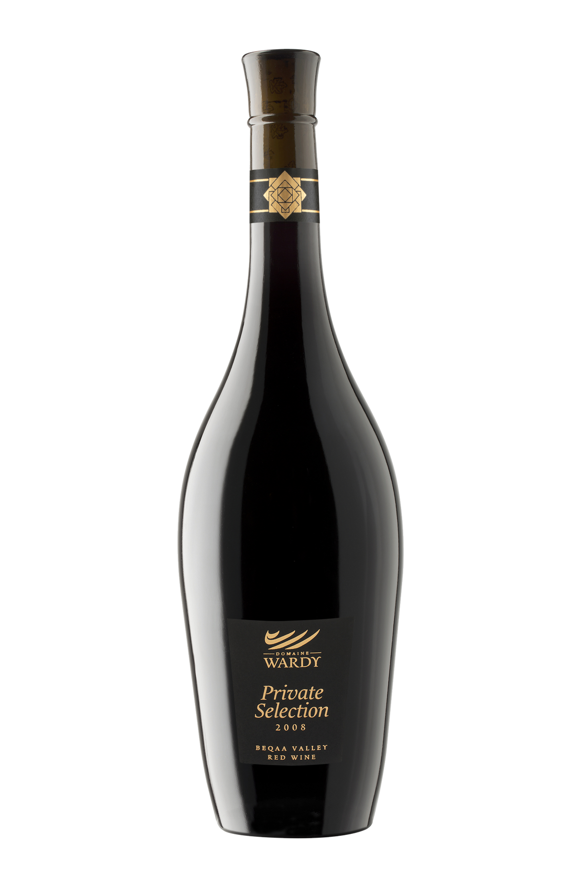 <b>Private Selection Red 2008<br><font color=red>Call us for Pricing</font><br></b><small>750ml</small>